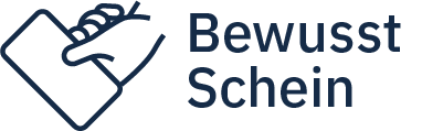 Bewusstschein